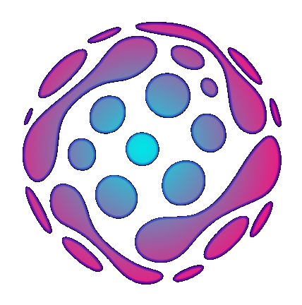 AP9 logo